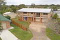 Property photo of 8 Cochrane Court Torquay QLD 4655