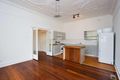 Property photo of 151 Arden Street Coogee NSW 2034