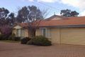 Property photo of 1/98 Manning Road Wilson WA 6107