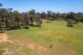 Property photo of 40 Rivergum Way Darradup WA 6275