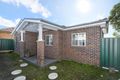 Property photo of 16 Mona Road Riverwood NSW 2210