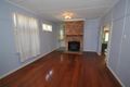 Property photo of 101 Berry Street Nowra NSW 2541