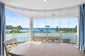 Property photo of 14 Moorong Crescent Malua Bay NSW 2536