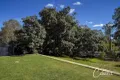 Property photo of 2 Nardini Place Sawyers Valley WA 6074