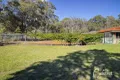 Property photo of 2 Nardini Place Sawyers Valley WA 6074