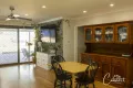 Property photo of 2 Nardini Place Sawyers Valley WA 6074