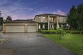 Property photo of 45 Dalmeny Drive Prestons NSW 2170
