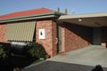 Property photo of 6/6 McDonald Street Nhill VIC 3418