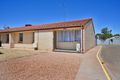 Property photo of 4/7 Needlebush Street Whyalla Stuart SA 5608