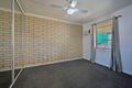 Property photo of 4/7 Needlebush Street Whyalla Stuart SA 5608