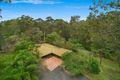 Property photo of 24 Koombahla Drive Tallebudgera QLD 4228