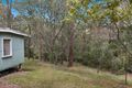 Property photo of 24 Koombahla Drive Tallebudgera QLD 4228