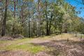 Property photo of 24 Koombahla Drive Tallebudgera QLD 4228