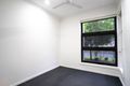 Property photo of 15 Snowden Crescent Willow Vale QLD 4209