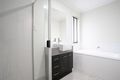 Property photo of 15 Snowden Crescent Willow Vale QLD 4209