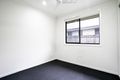 Property photo of 15 Snowden Crescent Willow Vale QLD 4209