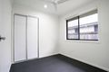 Property photo of 15 Snowden Crescent Willow Vale QLD 4209