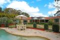 Property photo of 1 St Mirins Close Frankston South VIC 3199