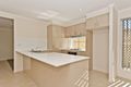 Property photo of 79 Cootharaba Crescent Warner QLD 4500