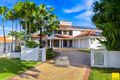 Property photo of 2 Stream Avenue Kewarra Beach QLD 4879