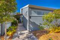 Property photo of 6/603-615 Casuarina Way Casuarina NSW 2487