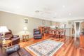 Property photo of 103 Eagleview Place Norwest NSW 2153