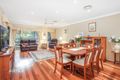 Property photo of 103 Eagleview Place Norwest NSW 2153