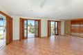 Property photo of 26 Yallanga Place Mooloolaba QLD 4557