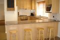 Property photo of 61 Ramnet Circuit Munno Para SA 5115