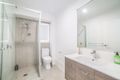 Property photo of 25 Harbour Rise Hope Island QLD 4212