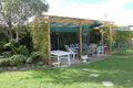 Property photo of 16 Belhaven Crescent Newstead TAS 7250
