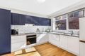 Property photo of 1/25 Osborne Avenue Glen Iris VIC 3146