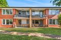 Property photo of 1/25 Osborne Avenue Glen Iris VIC 3146