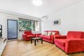 Property photo of 1/25 Osborne Avenue Glen Iris VIC 3146