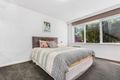 Property photo of 1/25 Osborne Avenue Glen Iris VIC 3146
