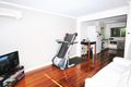 Property photo of 3/1 North Street Henley Beach SA 5022