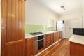 Property photo of 49 Faraday Road Padstow NSW 2211