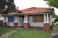 Property photo of 92 Grandview Avenue Pascoe Vale South VIC 3044