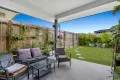 Property photo of 31 Lavazza Street Ormeau QLD 4208