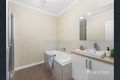 Property photo of 50 Saxony Drive Epping VIC 3076