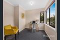 Property photo of 50 Saxony Drive Epping VIC 3076