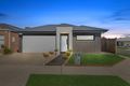 Property photo of 29 Manooka Road Brookfield VIC 3338