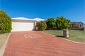Property photo of 31 Belmez Turn Port Kennedy WA 6172