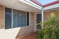 Property photo of 31 Belmez Turn Port Kennedy WA 6172