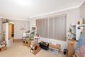 Property photo of 31 Belmez Turn Port Kennedy WA 6172