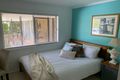 Property photo of 7 Ross Crescent Griffith NSW 2680