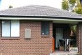 Property photo of 18 Maranta Street Hornsby NSW 2077