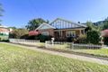 Property photo of 57 Argyle Avenue Ryde NSW 2112
