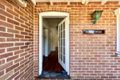 Property photo of 57 Argyle Avenue Ryde NSW 2112