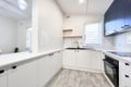 Property photo of 57 Argyle Avenue Ryde NSW 2112